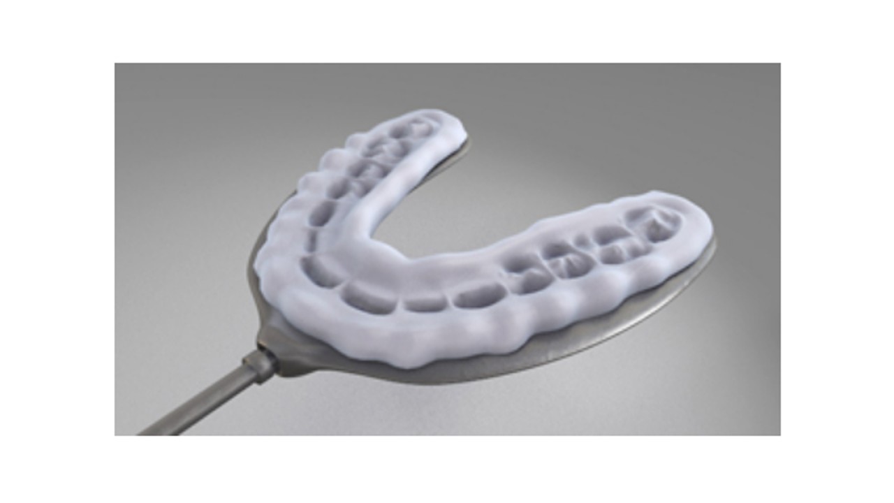 Materiały do rejestracji zwarcia